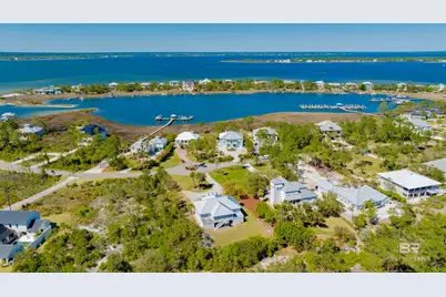 Harbour Drive, Orange Beach, AL 36561 - Photo 2