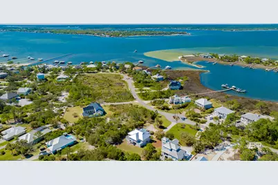 Harbour Drive, Orange Beach, AL 36561 - Photo 4