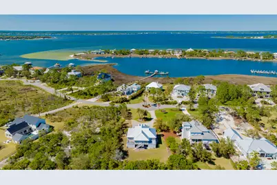 Harbour Drive, Orange Beach, AL 36561 - Photo 1