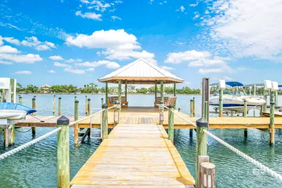Harbour Drive, Orange Beach, AL 36561 - Photo 6