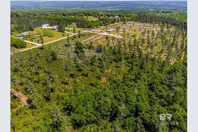 0 Allen Road, Atmore, AL 36502 - Photo 24