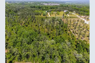 0 Allen Road, Atmore, AL 36502 - Photo 22