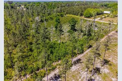 0 Allen Road, Atmore, AL 36502 - Photo 10
