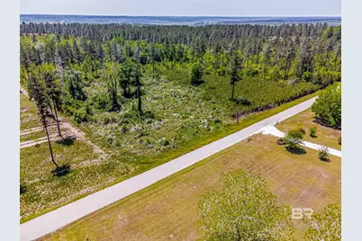 0 Allen Road, Atmore, AL 36502 - Photo 8
