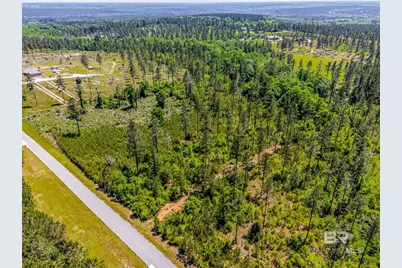 0 Allen Road, Atmore, AL 36502 - Photo 26