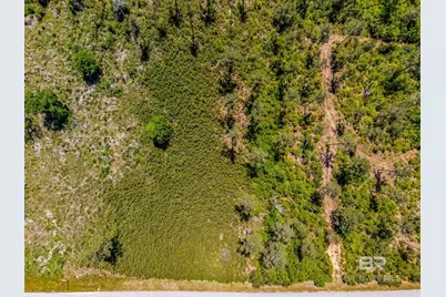 0 Allen Road, Atmore, AL 36502 - Photo 16