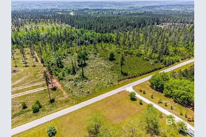 0 Allen Road, Atmore, AL 36502 - Photo 18