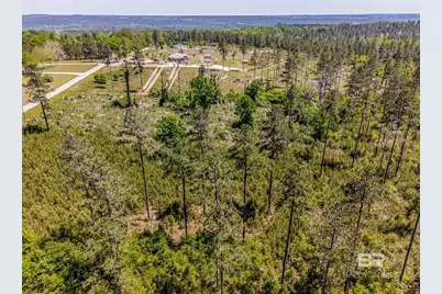 0 Allen Road, Atmore, AL 36502 - Photo 14