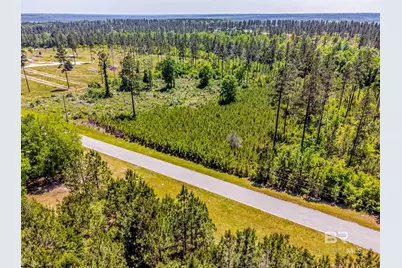 0 Allen Road, Atmore, AL 36502 - Photo 4