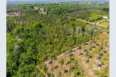 0 Allen Road, Atmore, AL 36502 - Photo 20