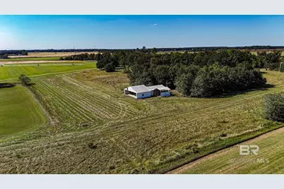 15120 Teague Lane, Foley, AL 36535 - Photo 40