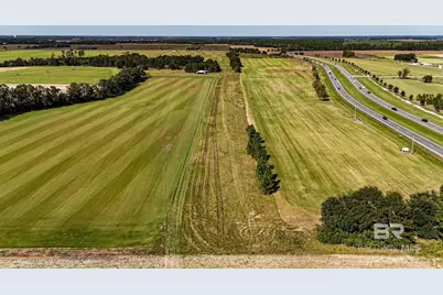 15120 Teague Lane, Foley, AL 36535 - Photo 26