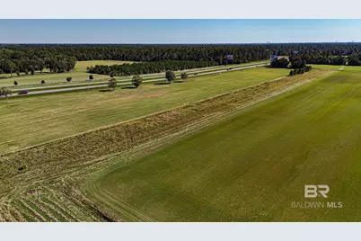 15120 Teague Lane, Foley, AL 36535 - Photo 30