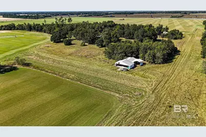 15120 Teague Lane, Foley, AL 36535 - Photo 46