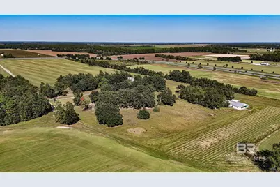 15120 Teague Lane, Foley, AL 36535 - Photo 12