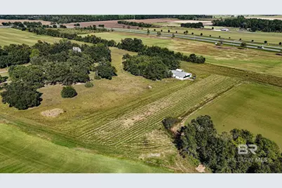 15120 Teague Lane, Foley, AL 36535 - Photo 44