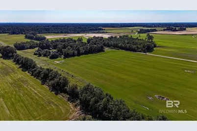 15120 Teague Lane, Foley, AL 36535 - Photo 6