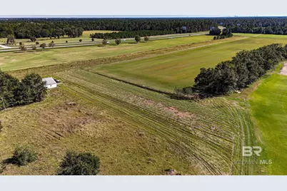 15120 Teague Lane, Foley, AL 36535 - Photo 42