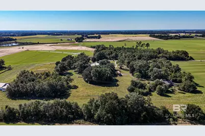 15120 Teague Lane, Foley, AL 36535 - Photo 8