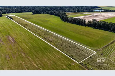 15120 Teague Lane, Foley, AL 36535 - Photo 34