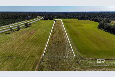 15120 Teague Lane, Foley, AL 36535 - Photo 38