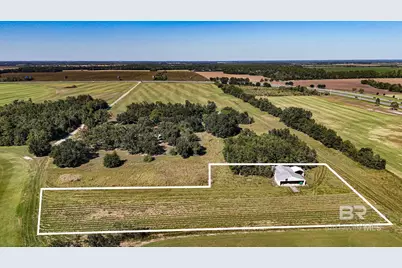 15120 Teague Lane, Foley, AL 36535 - Photo 54