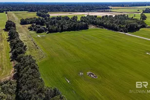 15120 Teague Ln, Foley, AL 36535 - Photo 1