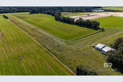 15120 Teague Lane, Foley, AL 36535 - Photo 20