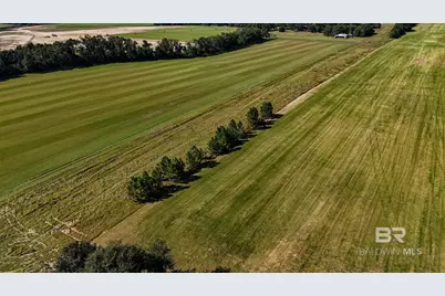 15120 Teague Lane, Foley, AL 36535 - Photo 24