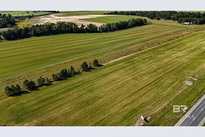 15120 Teague Lane, Foley, AL 36535 - Photo 22