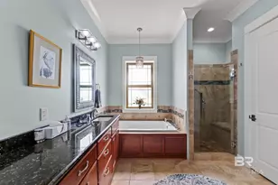 107 Ronforth St, Fairhope, AL 36532 - Photo 38