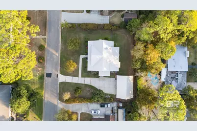 107 Ronforth Street, Fairhope, AL 36532 - Photo 8