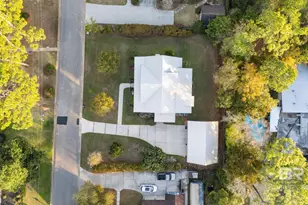 107 Ronforth St, Fairhope, AL 36532 - Photo 8