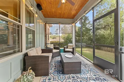 107 Ronforth Street, Fairhope, AL 36532 - Photo 28