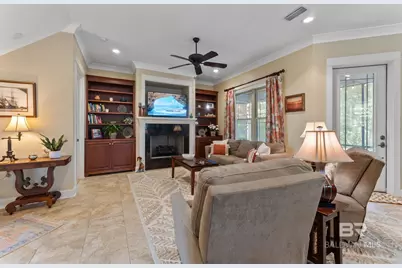 107 Ronforth Street, Fairhope, AL 36532 - Photo 16