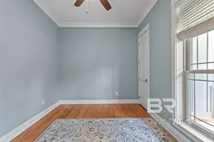 107 Ronforth St, Fairhope, AL 36532 - Photo 42