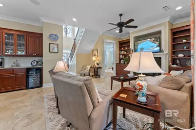 107 Ronforth Street, Fairhope, AL 36532 - Photo 14