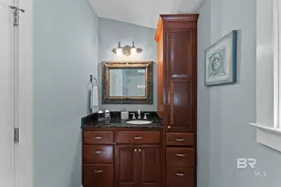 107 Ronforth St, Fairhope, AL 36532 - Photo 52