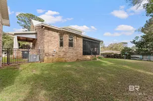 107 Ronforth St, Fairhope, AL 36532 - Photo 60