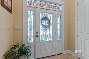 107 Ronforth St, Fairhope, AL 36532 - Photo 12