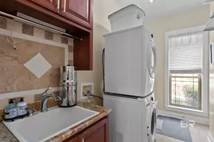 107 Ronforth St, Fairhope, AL 36532 - Photo 56