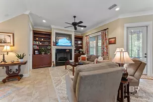 107 Ronforth St, Fairhope, AL 36532 - Photo 18