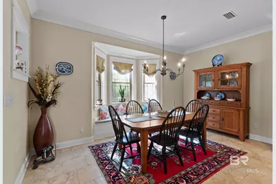 107 Ronforth Street, Fairhope, AL 36532 - Photo 26