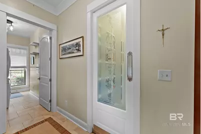 107 Ronforth Street, Fairhope, AL 36532 - Photo 22