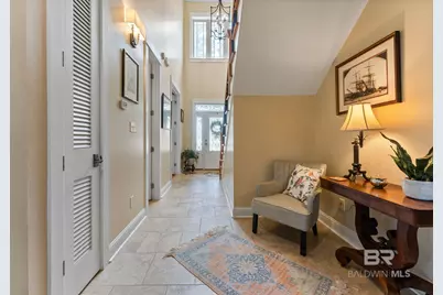 107 Ronforth Street, Fairhope, AL 36532 - Photo 12