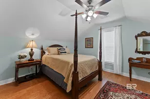 107 Ronforth St, Fairhope, AL 36532 - Photo 46