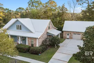 107 Ronforth St, Fairhope, AL 36532 - Photo 1