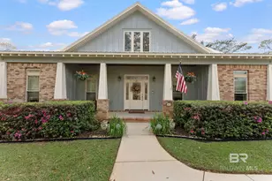 107 Ronforth St, Fairhope, AL 36532 - Photo 2