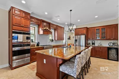 107 Ronforth Street, Fairhope, AL 36532 - Photo 18