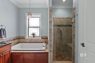 107 Ronforth St, Fairhope, AL 36532 - Photo 40